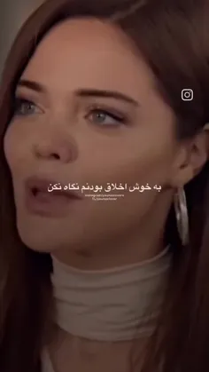 تصاویر فانتزی پاریس (برج ایفیل) - سایت عاشقانه لاو کده