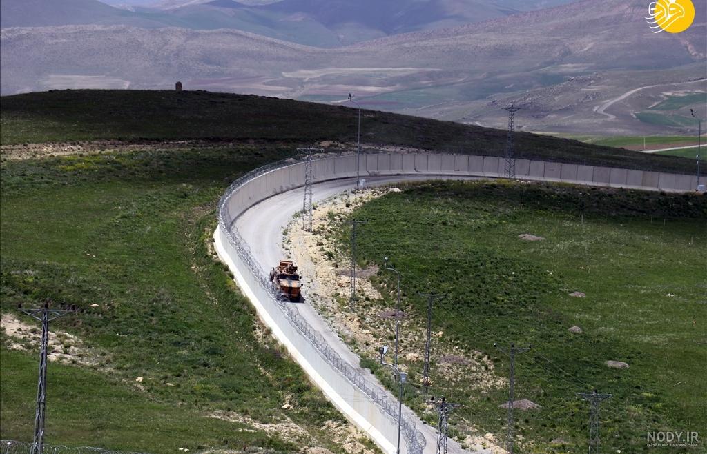 تصاویر مرز ایران و افغانستان تصاویر مرز ایران و افغانستان
