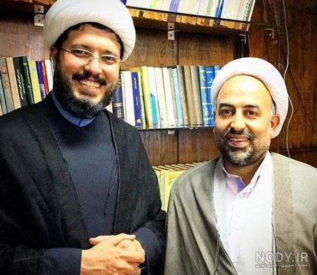 تیپ و استایل جدید پسر صادق آهنگران در خارج +عکس | رویداد24 تیپ و استایل جدید پسر صادق آهنگران در خارج +عکس | رویداد24