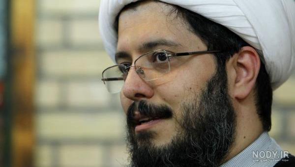 حرف های خواندنی از پسر صادق آهنگران حرف های خواندنی از پسر صادق آهنگران