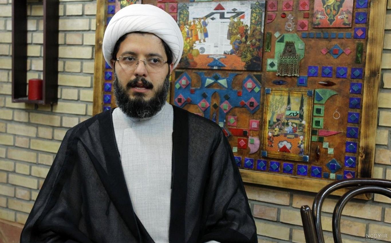 حرف های خواندنی از پسر صادق آهنگران حرف های خواندنی از پسر صادق آهنگران