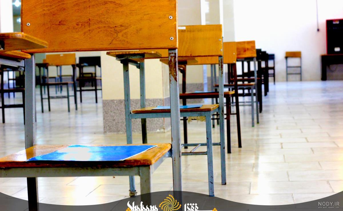 حضور ۲۸ بانوی کونگ‌فوکار چهارمحالی در مسابقات قهرمانی - خبرگزاری ...