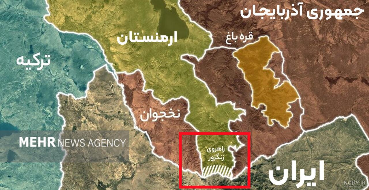دانلود عکس مرز ایران و عراق دانلود عکس مرز ایران و عراق