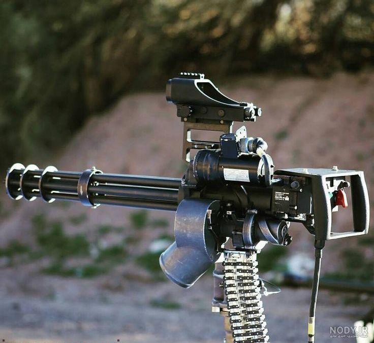 راهنمایی چلنج Mewscles بازی فورتنایت [هفته 5 و 6 چپتر 2 ... راهنمایی چلنج Mewscles بازی فورتنایت [هفته 5 و 6 چپتر 2 ...