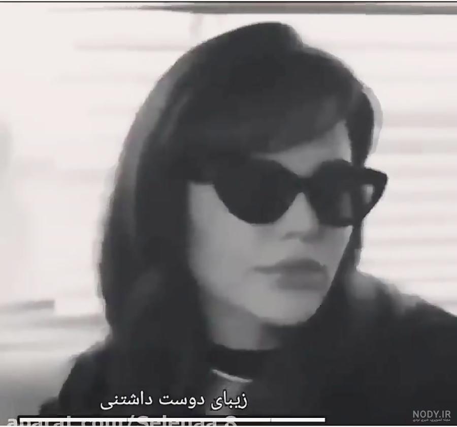 زلیخا در سریال روزگارانی در چوکوروا + عکس ها و بیوگرافی - زیت نت زلیخا در سریال روزگارانی در چوکوروا + عکس ها و بیوگرافی - زیت نت
