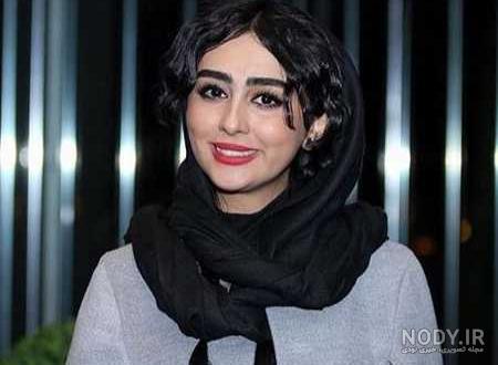 ستاره حسینی در پلاک 13 | استوری ستاره حسینی بازیگر پلاک13 با لباس عروس