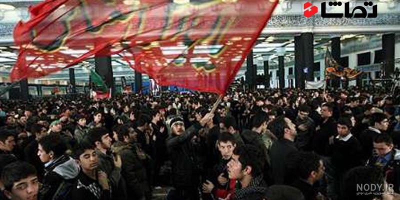 سریال انیمیشن دختران رنگین کمان دوبله فارسی فصل اول قسمت ششم - فیلو