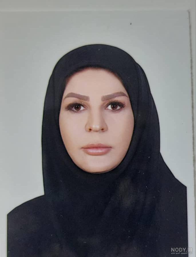 صفحه اختصاصی فاطمه نجفی | نام نیکو صفحه اختصاصی فاطمه نجفی | نام نیکو