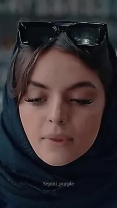 عکس ویسگون