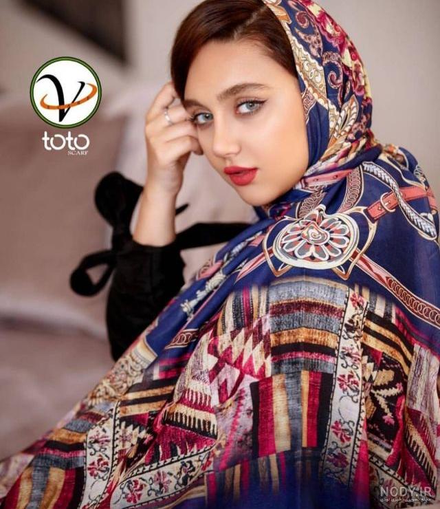 عکس آبی کاربنی - عکس نودی عکس آبی کاربنی - عکس نودی