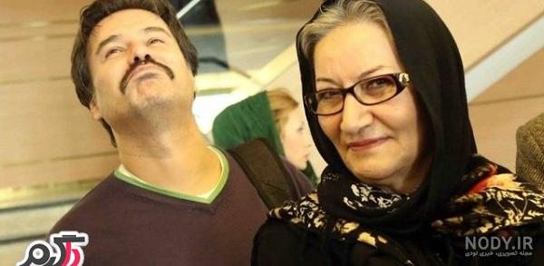 عکس و اسامی بازیگران سریال پریا + داستان و حواشی عکس و اسامی بازیگران سریال پریا + داستان و حواشی