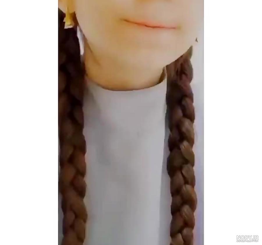 عکس السا دنسر