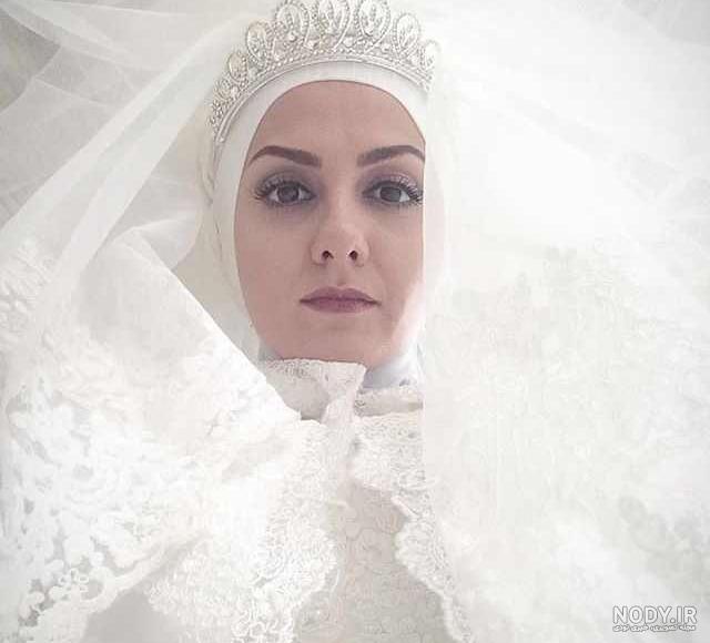 عکس های بیتا سحر خیز