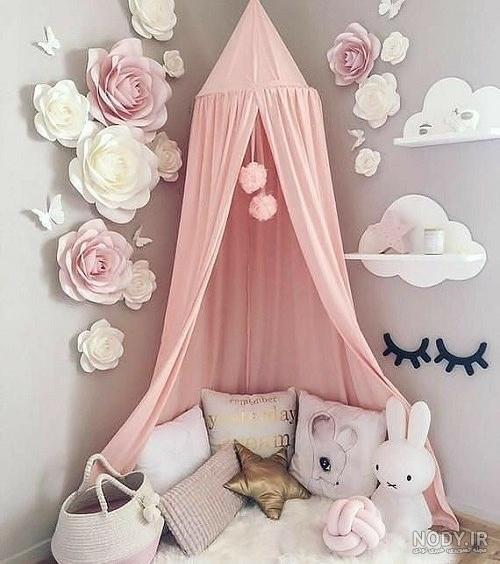 عکس خوشگل برای بک گراند عکس خوشگل برای بک گراند