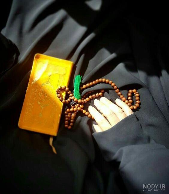 عکس های دخترانه محرمی