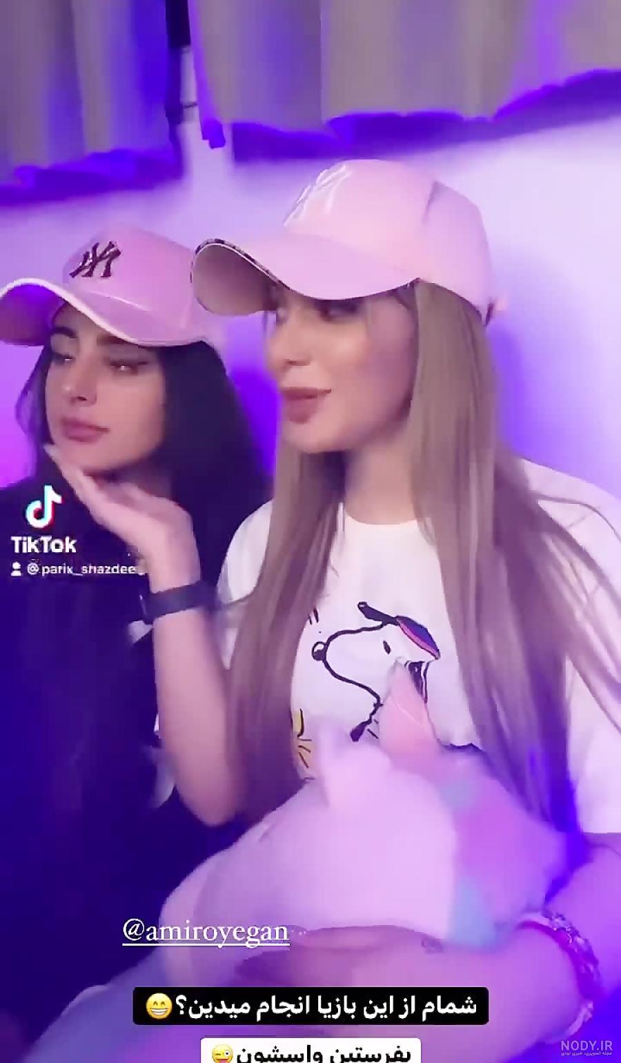 عکس شوهر پریانکا عکس شوهر پریانکا