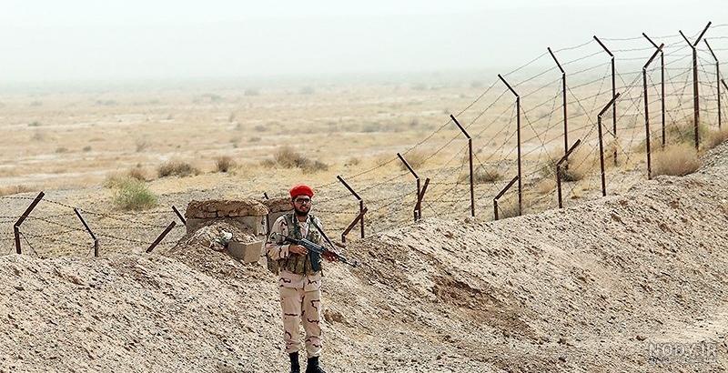عکس مرز ایران و آذربایجان عکس مرز ایران و آذربایجان