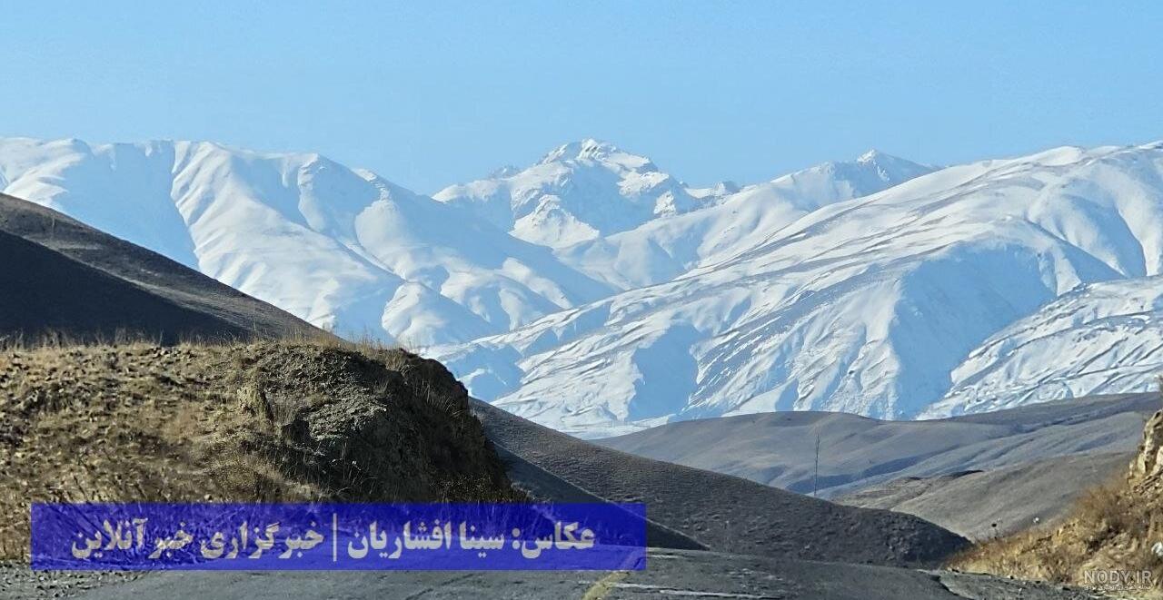 عکس مرز ایران و پاکستان عکس مرز ایران و پاکستان