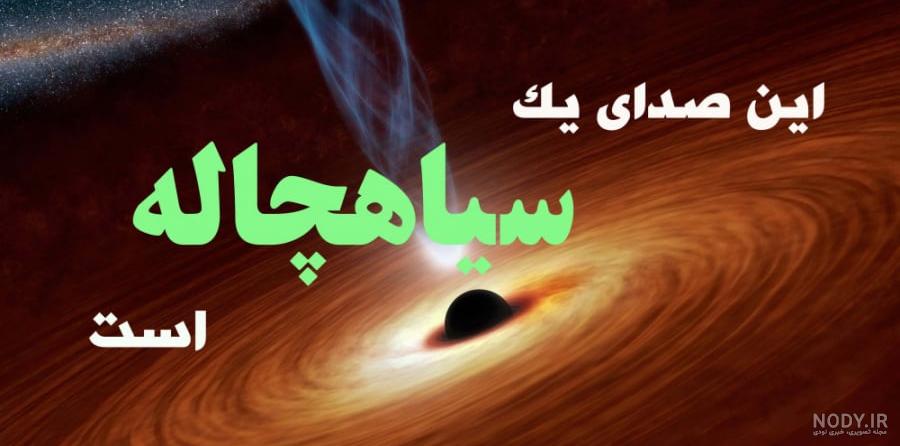 عکس ممد قلی شیطانی عکس ممد قلی شیطانی