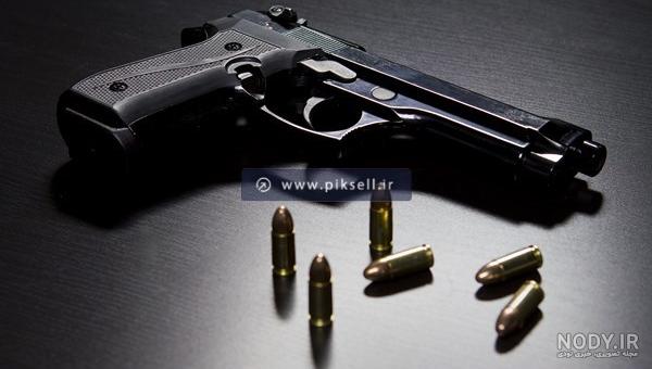 عکس مینی کیک بچه گانه عکس مینی کیک بچه گانه