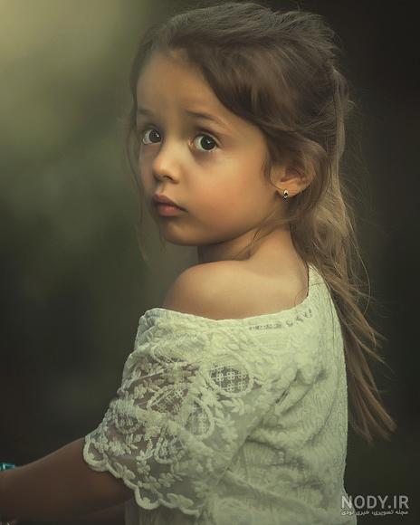 عکس پروفایل خاص و لاکچری