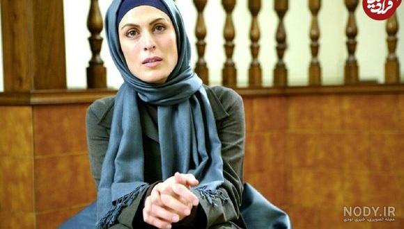 عکس پسر صادق آهنگران ۱۴۰۰ - عکس نودی عکس پسر صادق آهنگران ۱۴۰۰ - عکس نودی