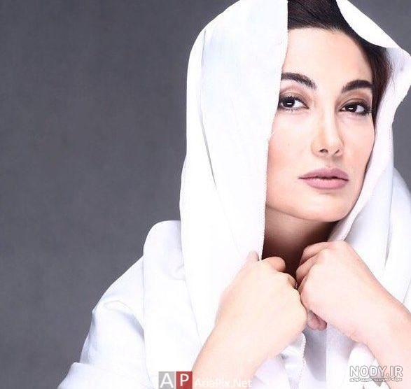 عکسهای مهسا کاشف و همسرش - پروفایل ناب | مجله تفریحی و آموزشی عکسهای مهسا کاشف و همسرش - پروفایل ناب | مجله تفریحی و آموزشی