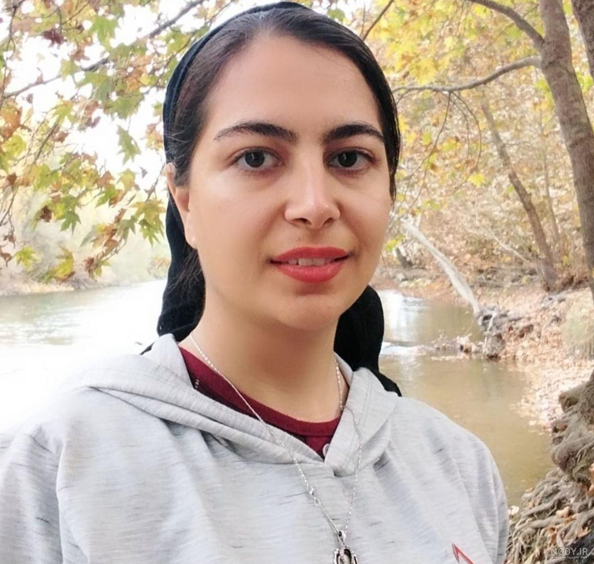 فاطمه نجفی مربی ساوه بهترین مربیان ، باشگاه ها ، فروشگاه ها و کسب ... فاطمه نجفی مربی ساوه بهترین مربیان ، باشگاه ها ، فروشگاه ها و کسب ...