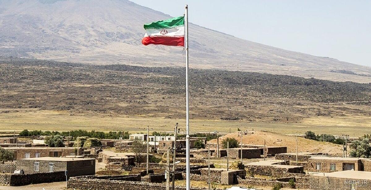 مرز ایران - فرا دانشنامه ویکی بین مرز ایران - فرا دانشنامه ویکی بین