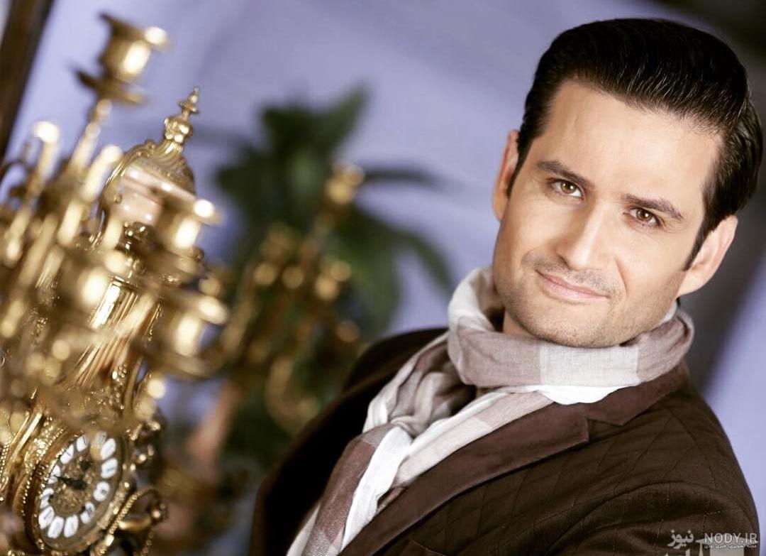 مطب دندانپزشکی دکتر پویا طاهری - ️راهنمای مشاغل فارس ( مشاغل شیراز ) مطب دندانپزشکی دکتر پویا طاهری - ️راهنمای مشاغل فارس ( مشاغل شیراز )