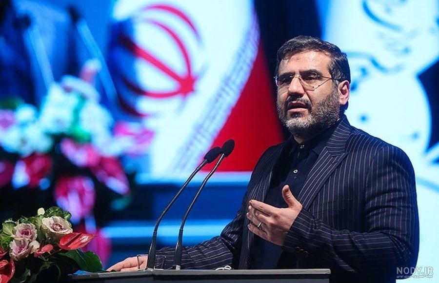 مطب دندانپزشکی دکتر پویا طاهری - ️راهنمای مشاغل فارس ( مشاغل شیراز ) مطب دندانپزشکی دکتر پویا طاهری - ️راهنمای مشاغل فارس ( مشاغل شیراز )