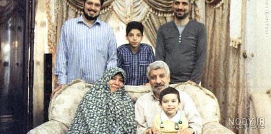 پسر صادق آهنگران، مداح معروف، لباس طلبگی را کنار گذاشت - رویداد ... پسر صادق آهنگران، مداح معروف، لباس طلبگی را کنار گذاشت - رویداد ...