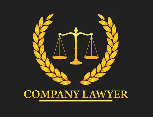 پکیج لوگوی حقوقی زمان - گوآیکون پکیج لوگوی حقوقی زمان - گوآیکون