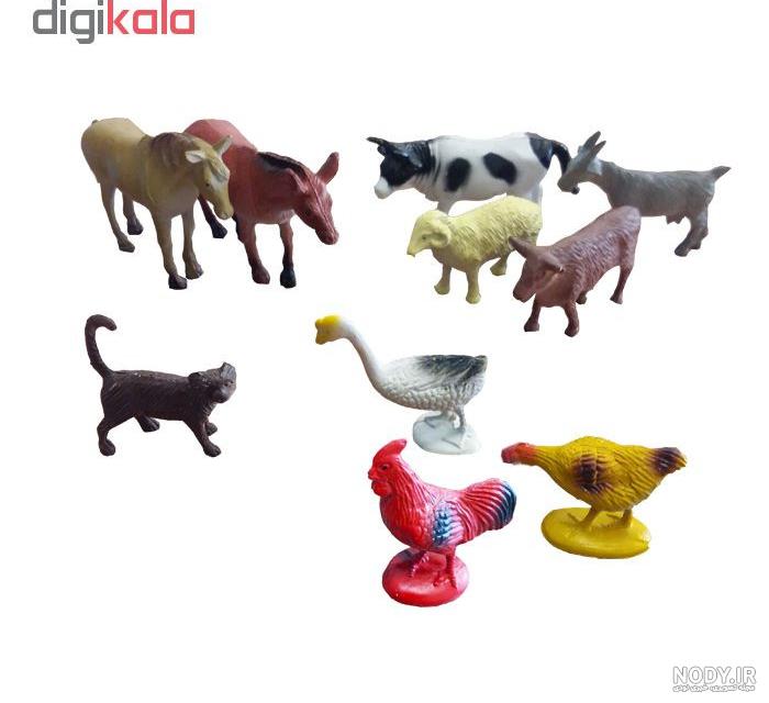 چاپ