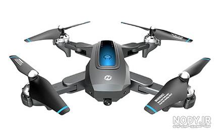 کوادکوپتر HS200D - مشخصات هلی شات HS200D | جهان آرسی کوادکوپتر HS200D - مشخصات هلی شات HS200D | جهان آرسی