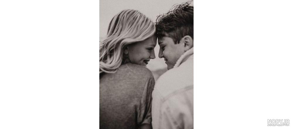 ۱۰۰ مدل ژست عکاسی عاشقانه دونفره 👩‍❤️‍👨 • وبسایت یادتوت