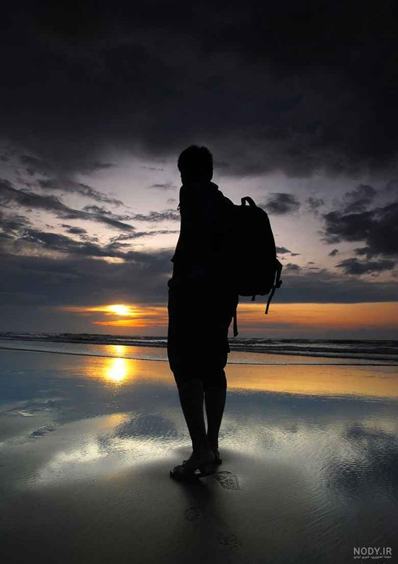 ۵۰ عکس پروفایل دخترونه جدید ۱۴۰۳ [اسپرت، جذاب، زیبا و لاکچری]