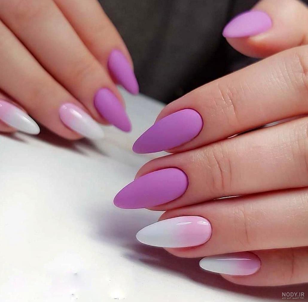 Si eres de esas chicas que les encanta tener unas uñas con diseños ... Si eres de esas chicas que les encanta tener unas uñas con diseños ...