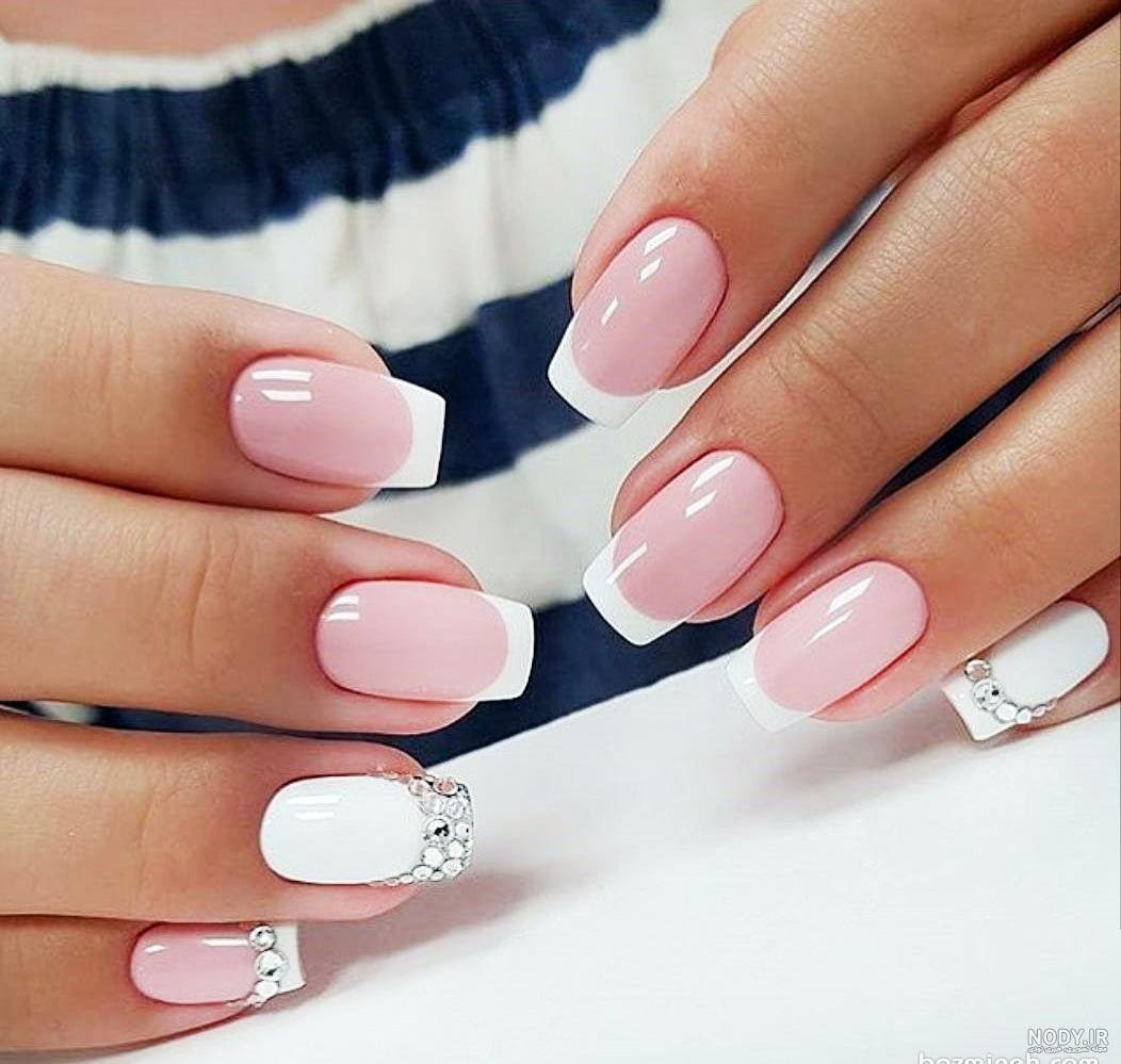 269 вподобань, 2 коментарів – Маникюр|Nail Artist IVANNA💅🏻 (@annavi.art ... 269 вподобань, 2 коментарів – Маникюр|Nail Artist IVANNA💅🏻 (@annavi.art ...