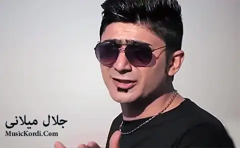 استودیو لایف احمد حاجتمند هنرمند کورد ماموستا ایوب علی علیزاده هنرمند ...