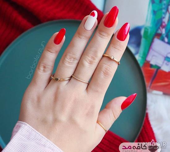بزمینه | آرایش و میکاپ بزمینه | آرایش و میکاپ