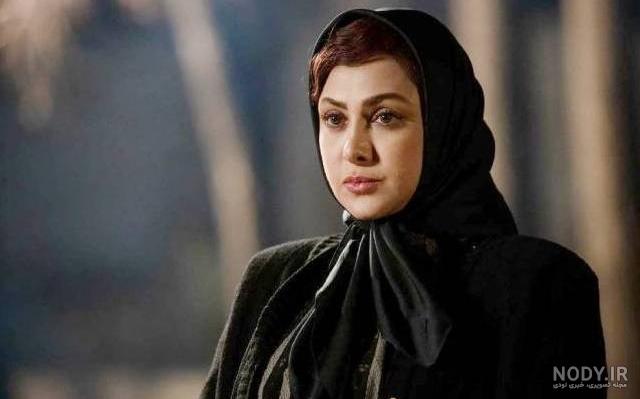بیوگرافی آزاده صمدی و عکس و فیلم هایش+ ازدواج و سن بیوگرافی آزاده صمدی و عکس و فیلم هایش+ ازدواج و سن
