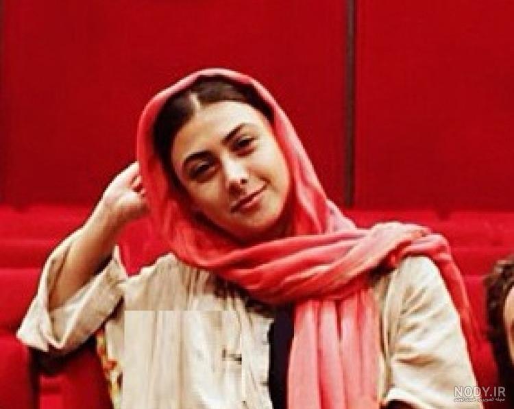 بیوگرافی آزاده صمدی و همسر سابقش / عکس و فیلم ها بیوگرافی آزاده صمدی و همسر سابقش / عکس و فیلم ها