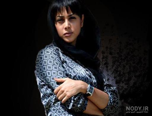 بیوگرافی آزاده صمدی و همسرش با علت طلاق و ناگفته ها بیوگرافی آزاده صمدی و همسرش با علت طلاق و ناگفته ها