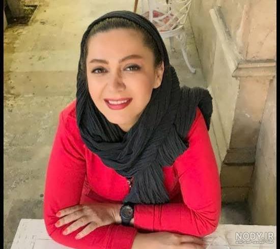 بیوگرافی بیتا خردمند و همسرش + عکس های بیتا خردمند و اینستاگرام