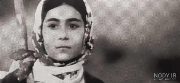 بیوگرافی ستاره جعفری بازیگر گل پامچال + زندگی شخصی بیوگرافی ستاره جعفری بازیگر گل پامچال + زندگی شخصی