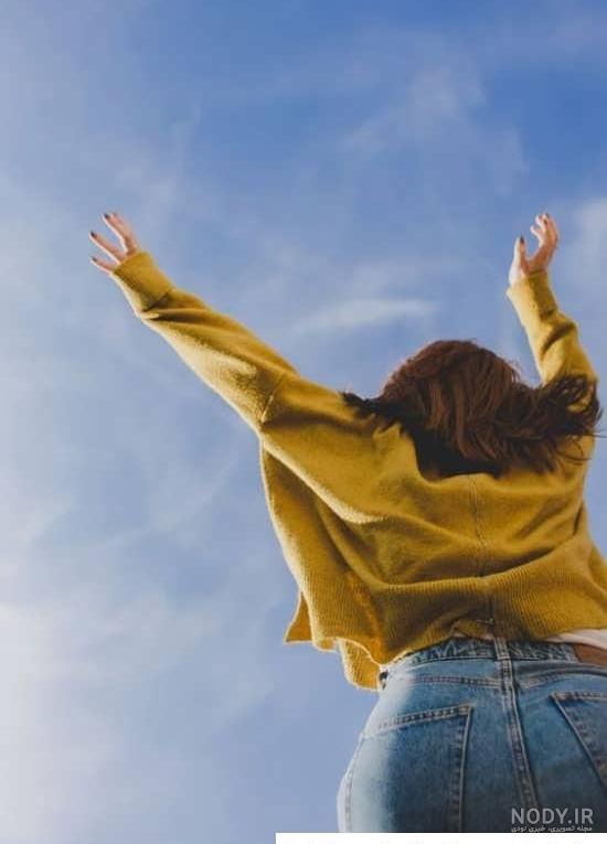 تازه ترین عکس از عروسی گلزار و همسرش آیسان تازه ترین عکس از عروسی گلزار و همسرش آیسان