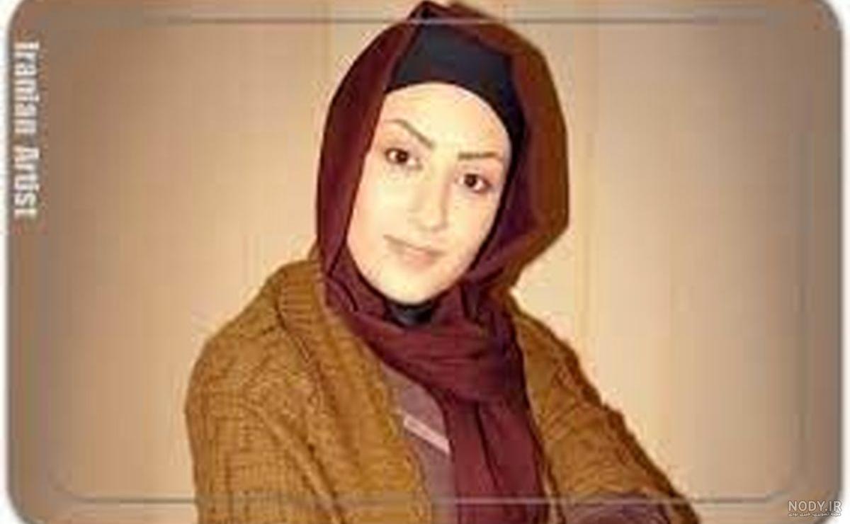 تغییر چهره باورنکردنی بازیگر خردسال گل پامچال در آستانه 50 سالگی !!! تغییر چهره باورنکردنی بازیگر خردسال گل پامچال در آستانه 50 سالگی !!!
