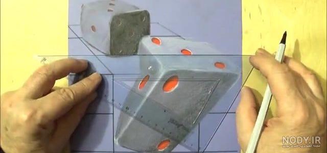 تمرین تیم ملی والیبال نوجوانان برای دیدار دوم خود در مرحله گروهی ... تمرین تیم ملی والیبال نوجوانان برای دیدار دوم خود در مرحله گروهی ...