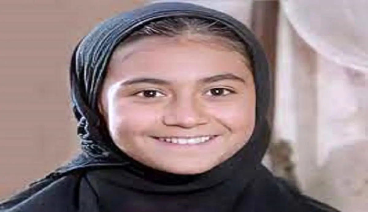 ستاره جعفری بازیگر گل پامچال | عکس قدیمی و جدید ستاره جعفری بازیگر ... ستاره جعفری بازیگر گل پامچال | عکس قدیمی و جدید ستاره جعفری بازیگر ...